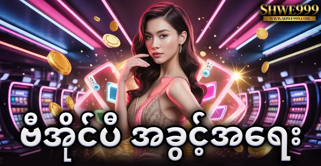 ဗီအိုင်ပီ အခွင့်အရေး